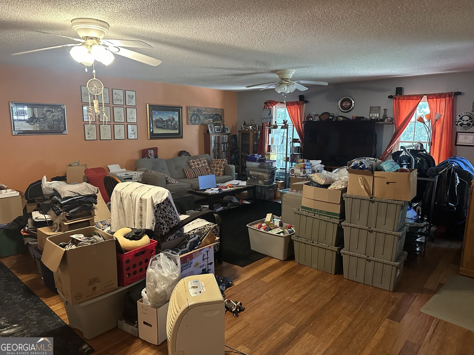 88 Caroline Drive McIntyre - 15