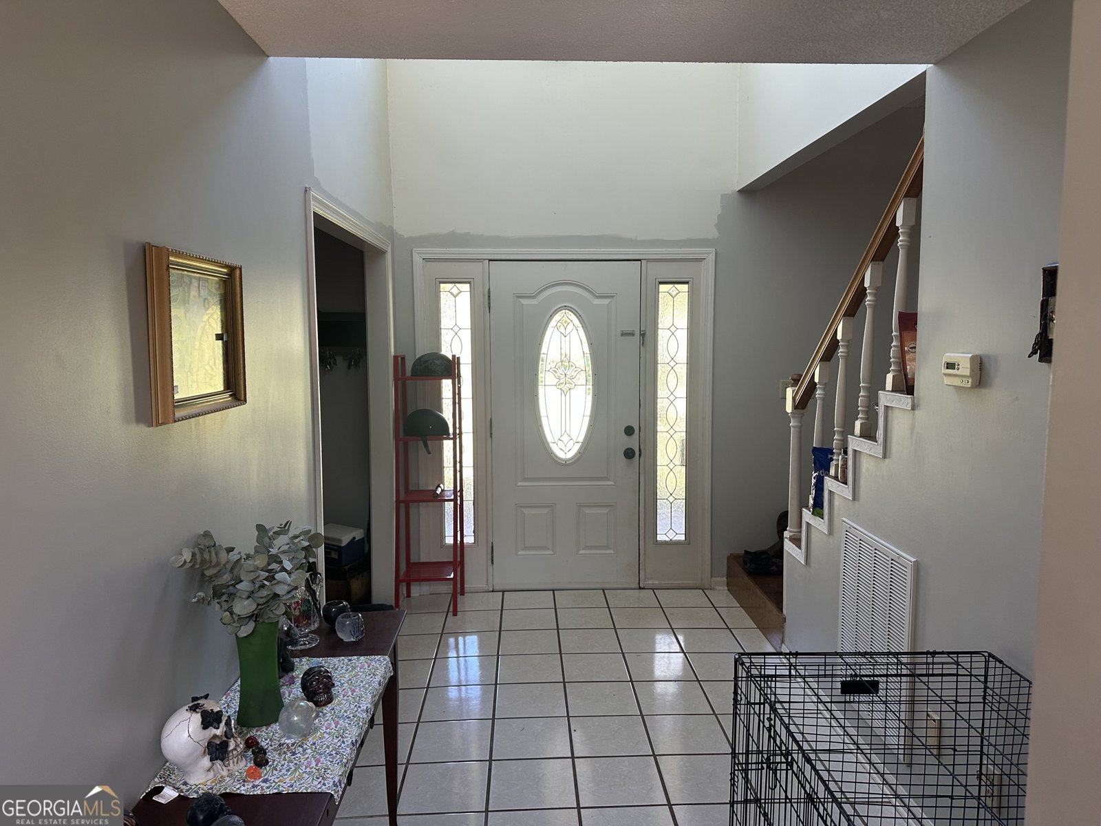 88 Caroline Drive McIntyre - 16