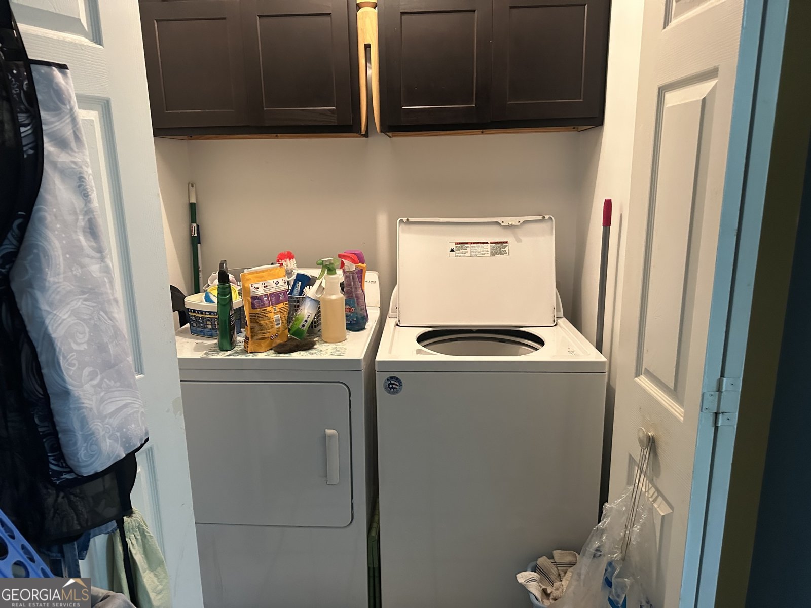 88 Caroline Drive McIntyre - 17