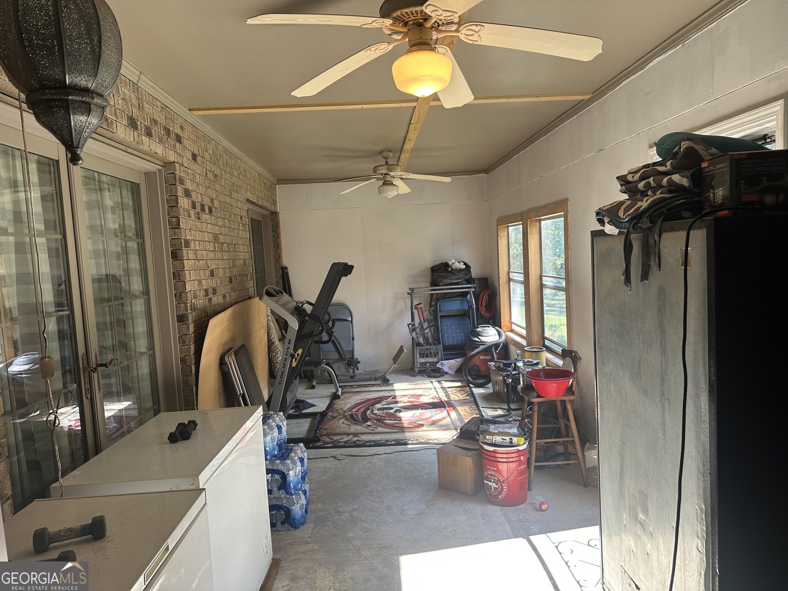 88 Caroline Drive McIntyre - 18