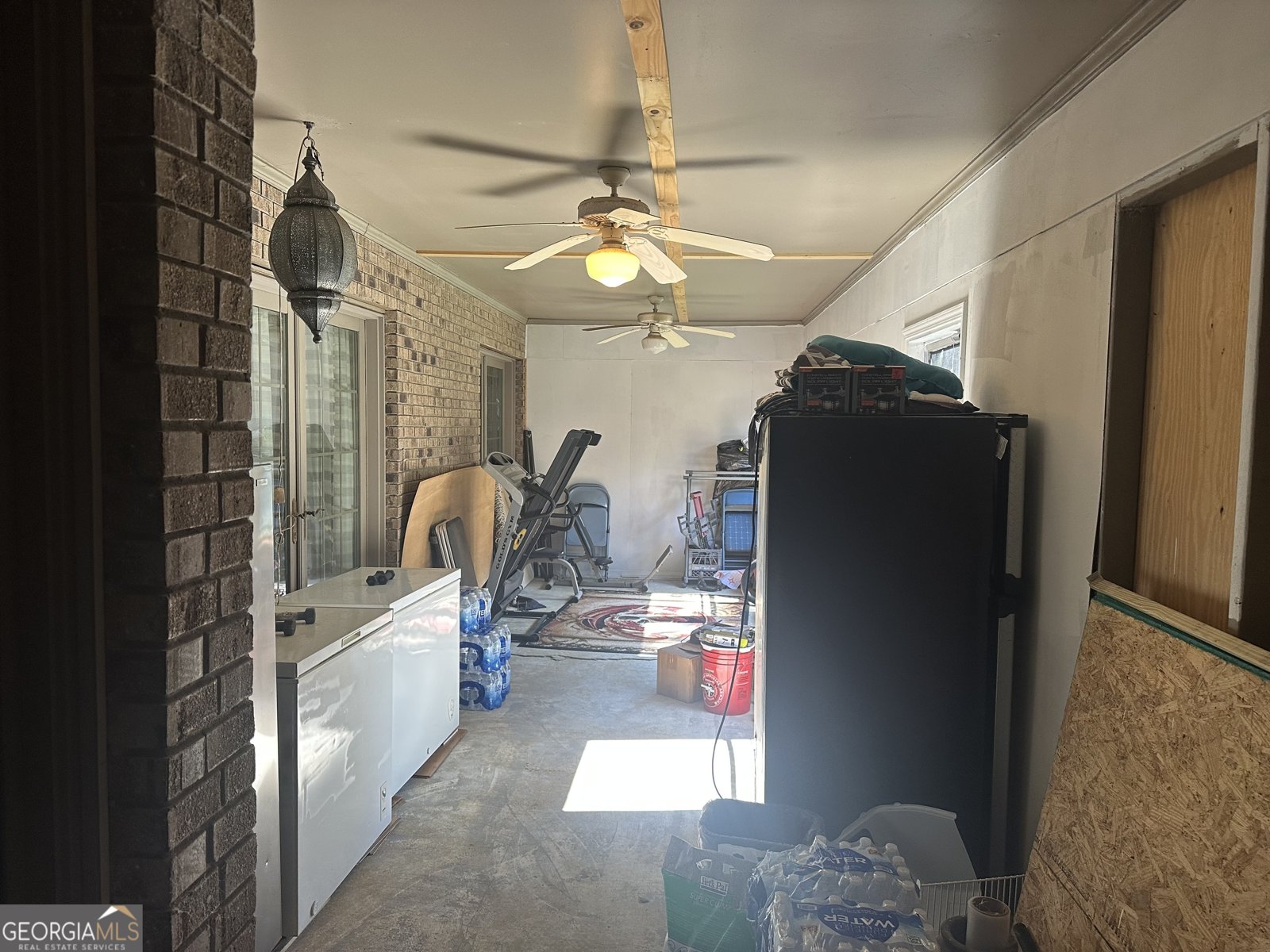 88 Caroline Drive McIntyre - 19