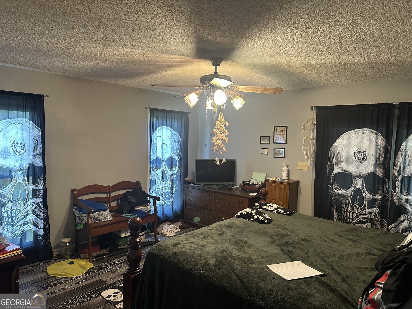 88 Caroline Drive McIntyre - 21