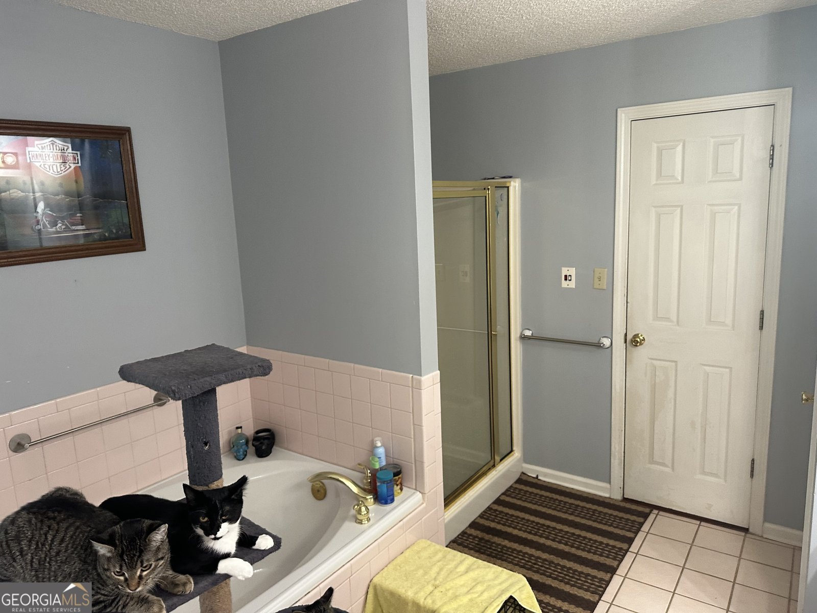 88 Caroline Drive McIntyre - 22