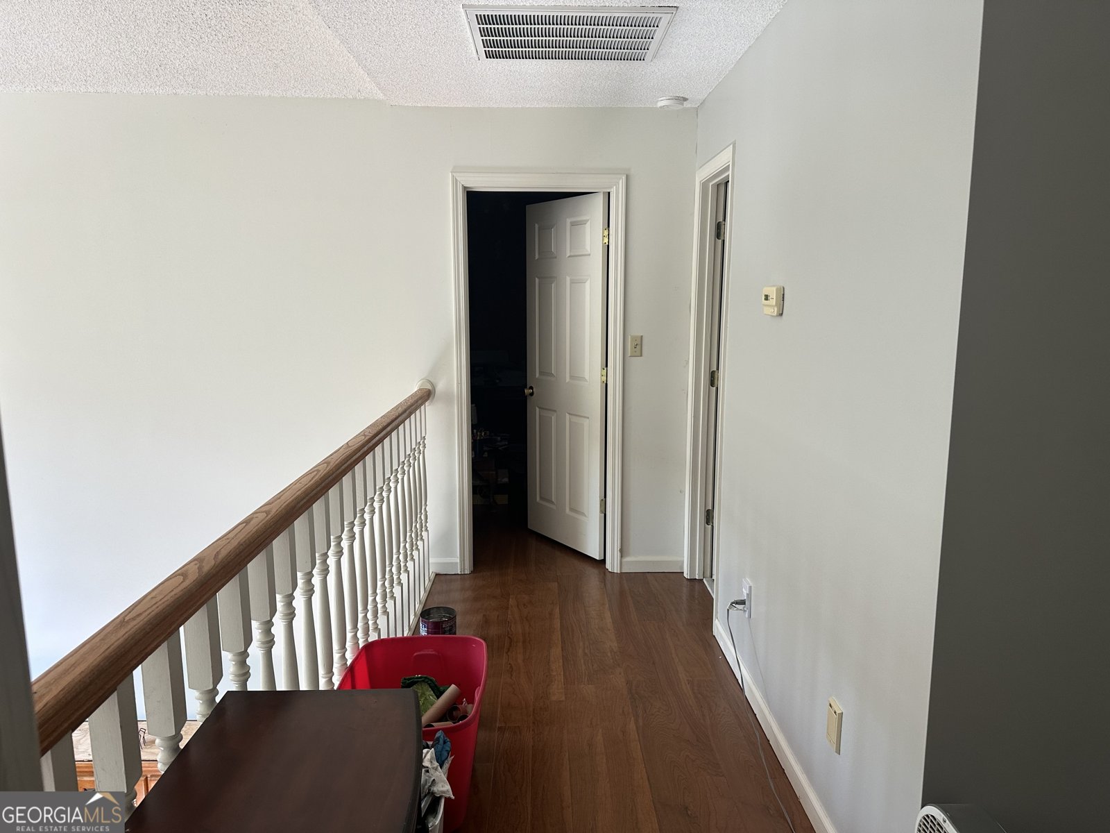 88 Caroline Drive McIntyre - 24