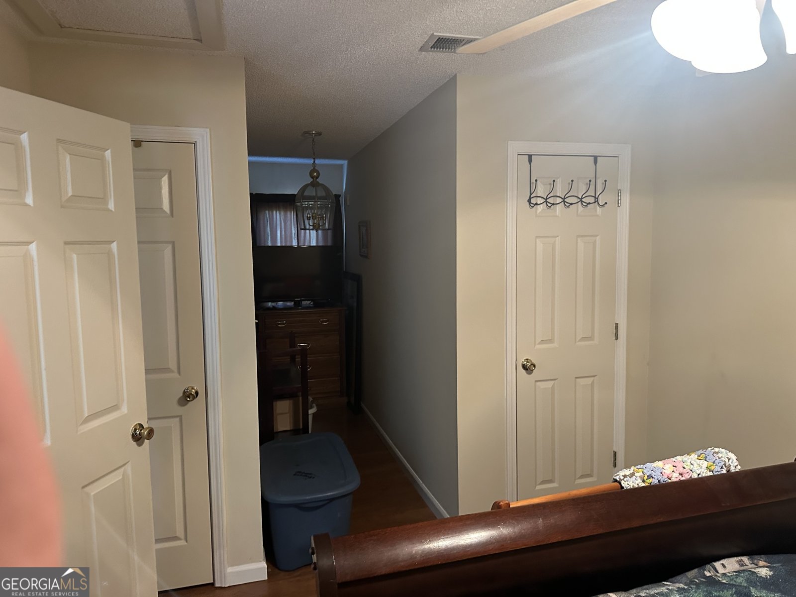 88 Caroline Drive McIntyre - 25