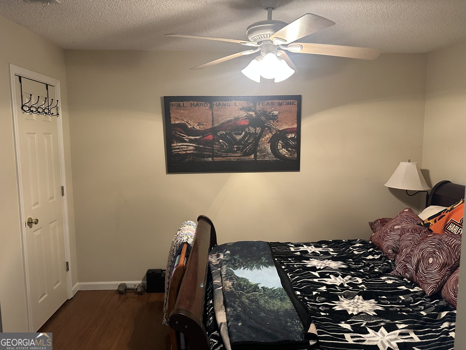 88 Caroline Drive McIntyre - 26