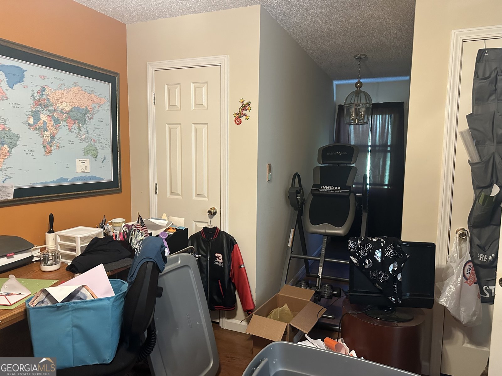 88 Caroline Drive McIntyre - 27