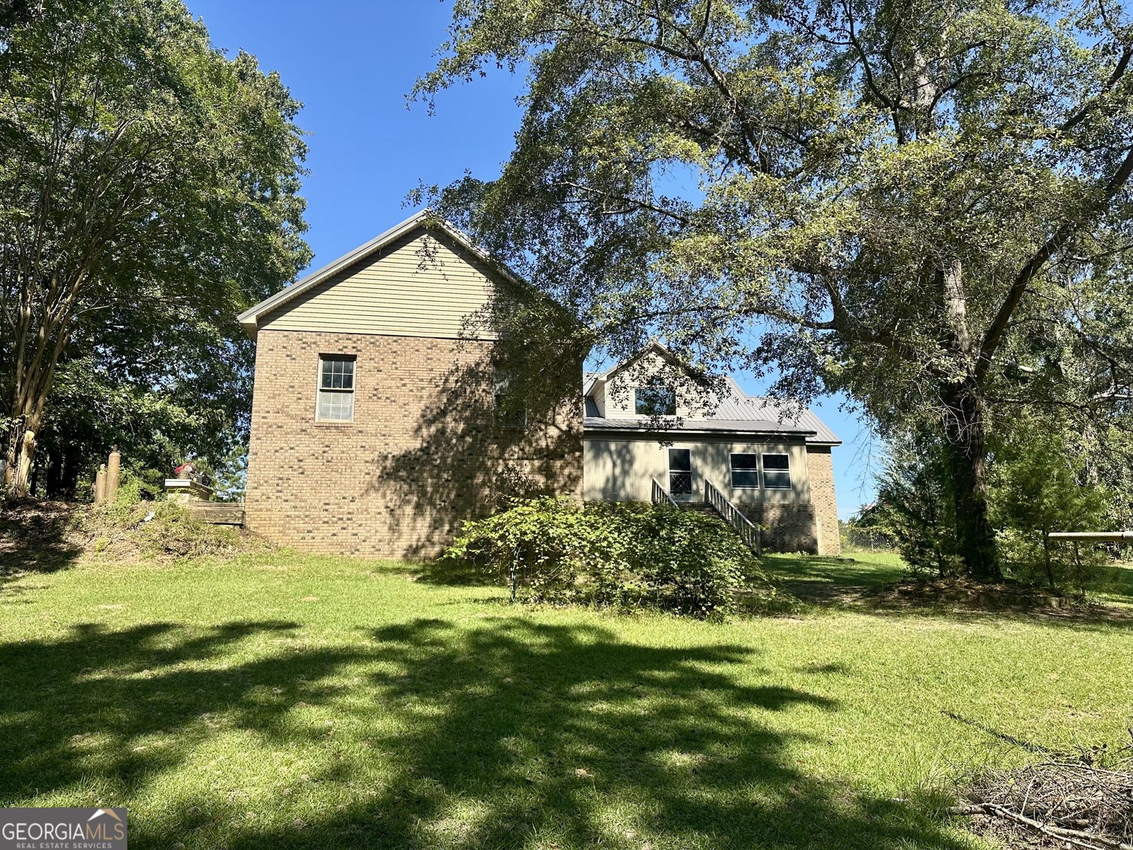 88 Caroline Drive McIntyre - 5