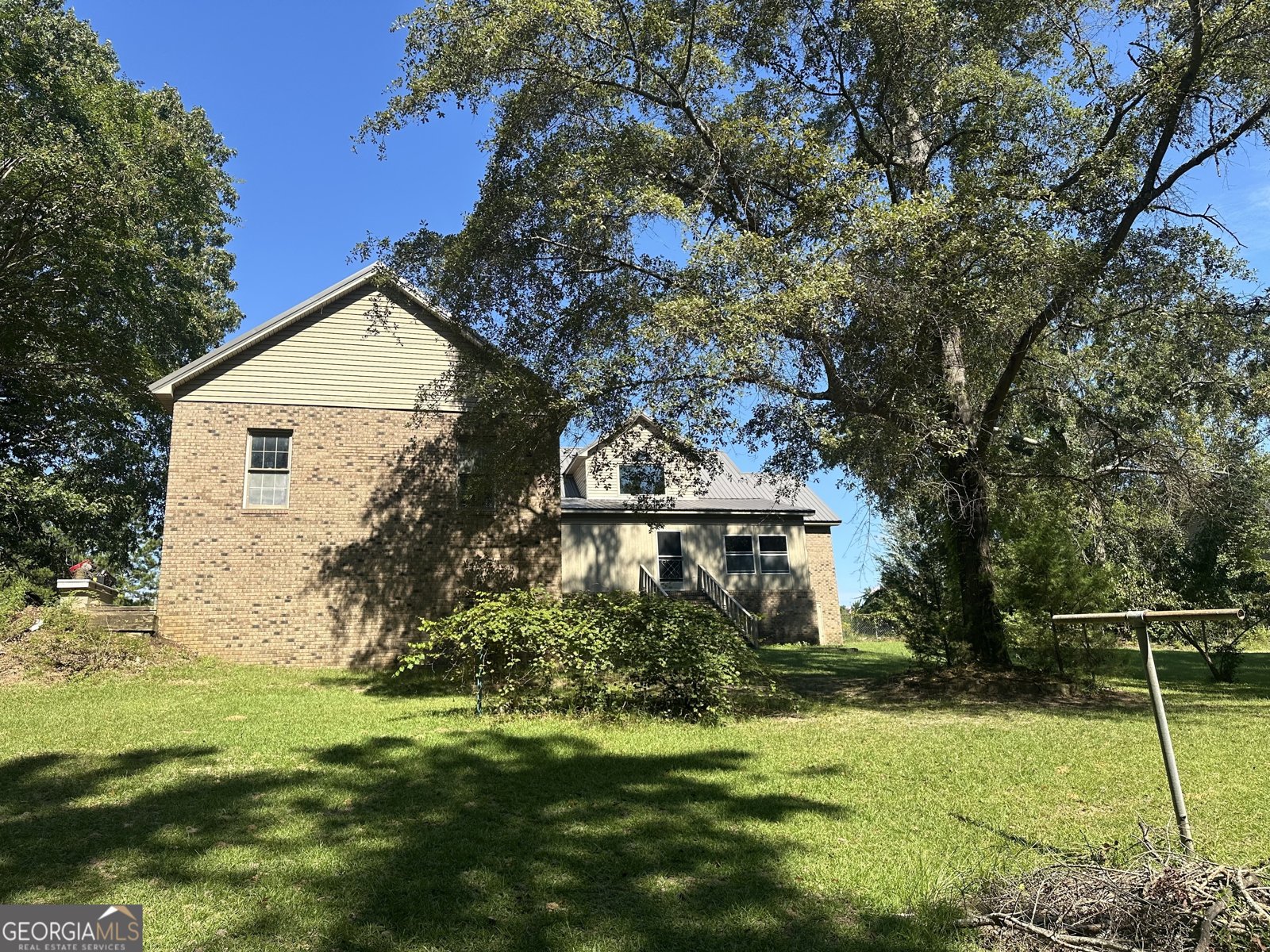 88 Caroline Drive McIntyre - 6