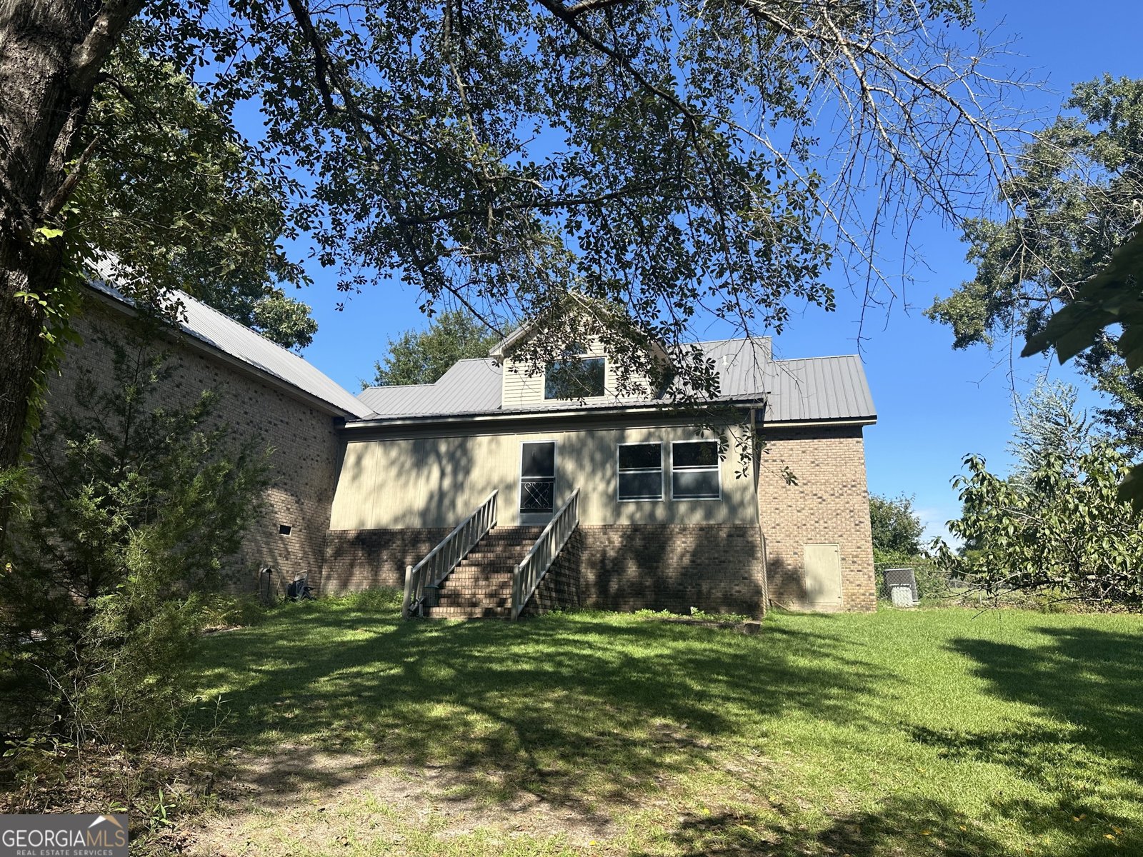 88 Caroline Drive McIntyre - 7