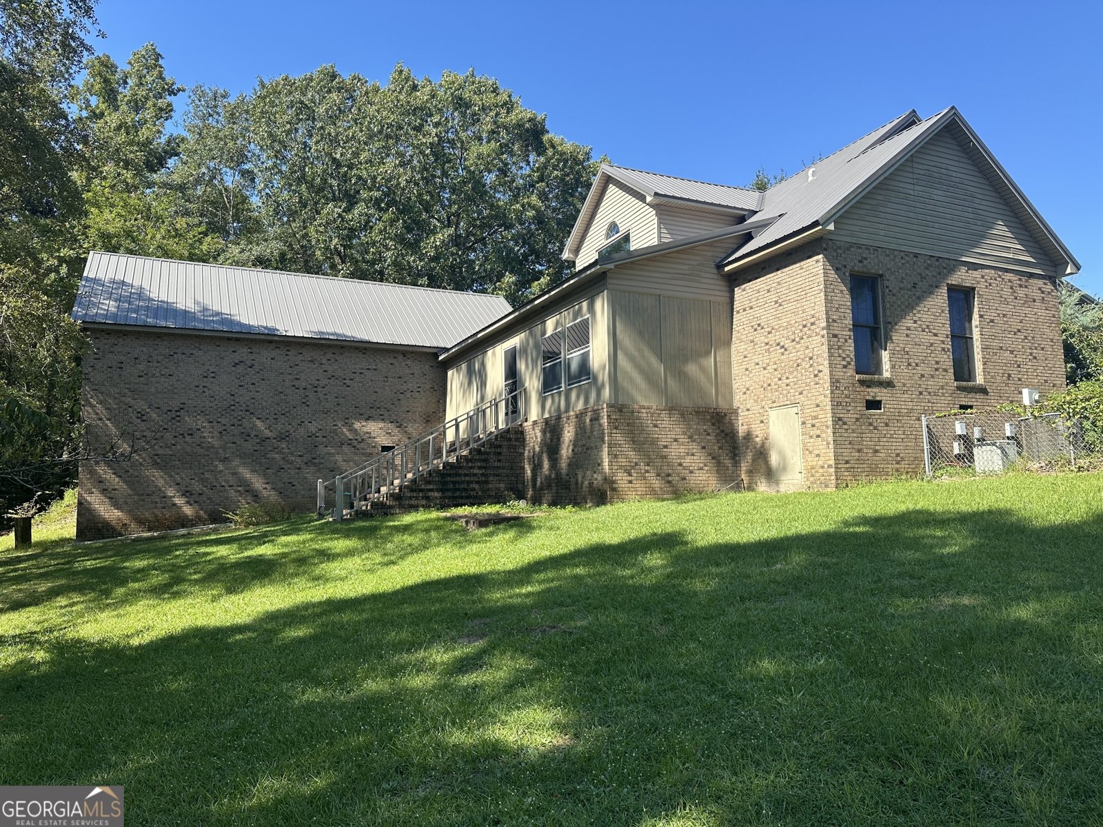 88 Caroline Drive McIntyre - 8