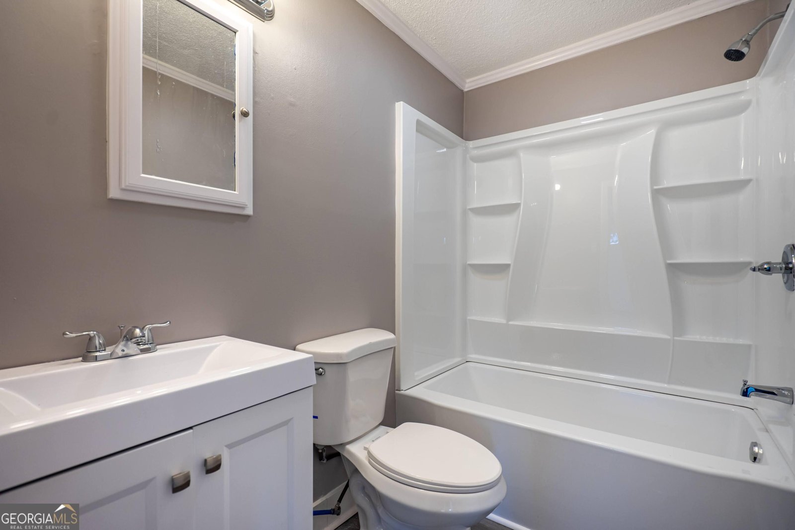 439 Cooley Road Lagrange - 10