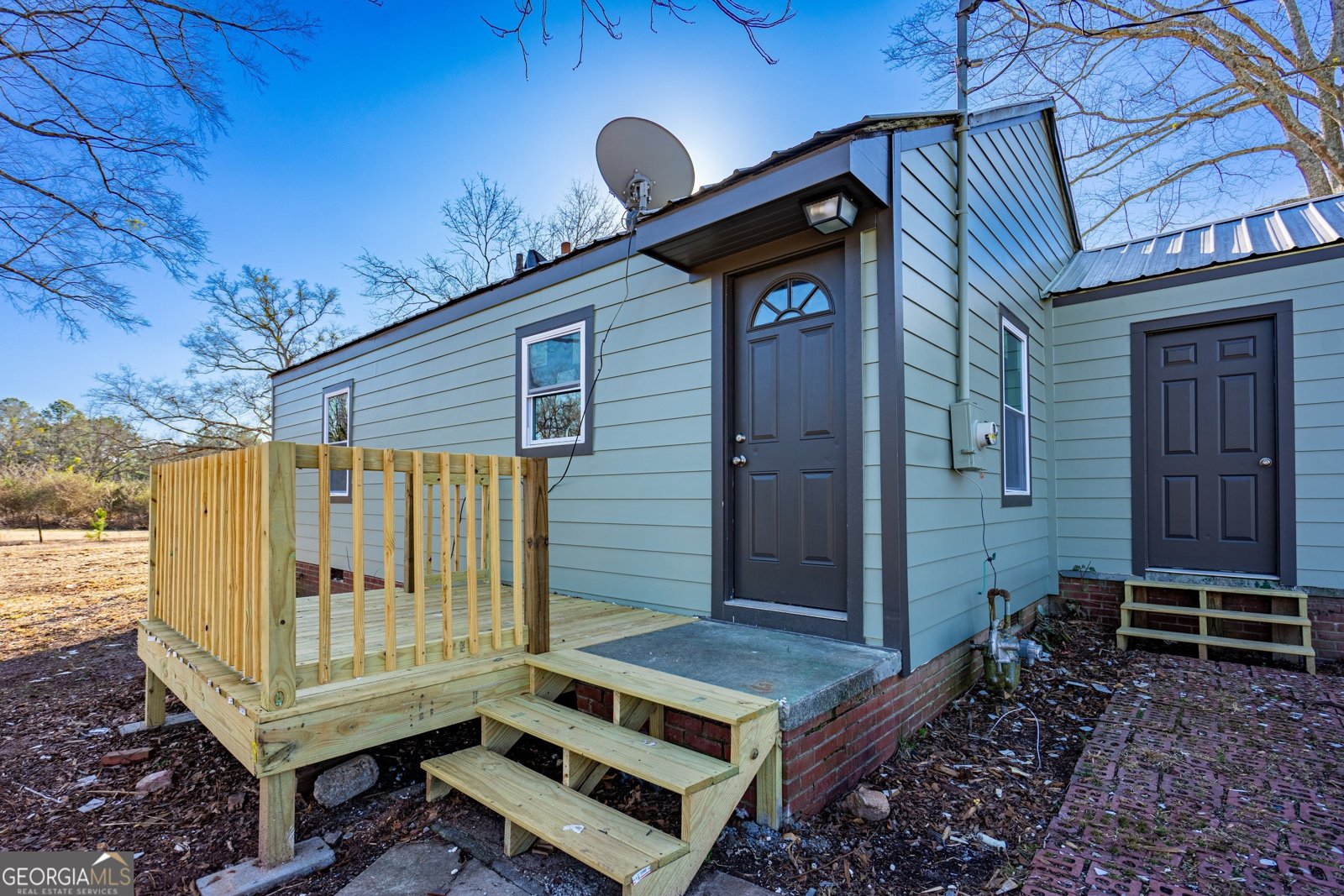 439 Cooley Road Lagrange - 11