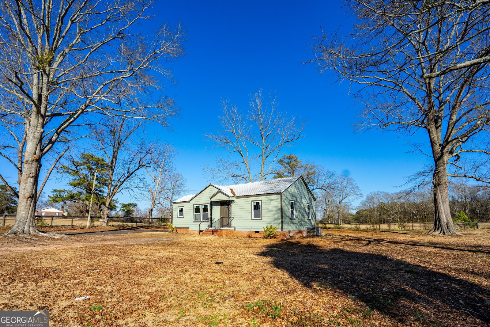 439 Cooley Road Lagrange - 2