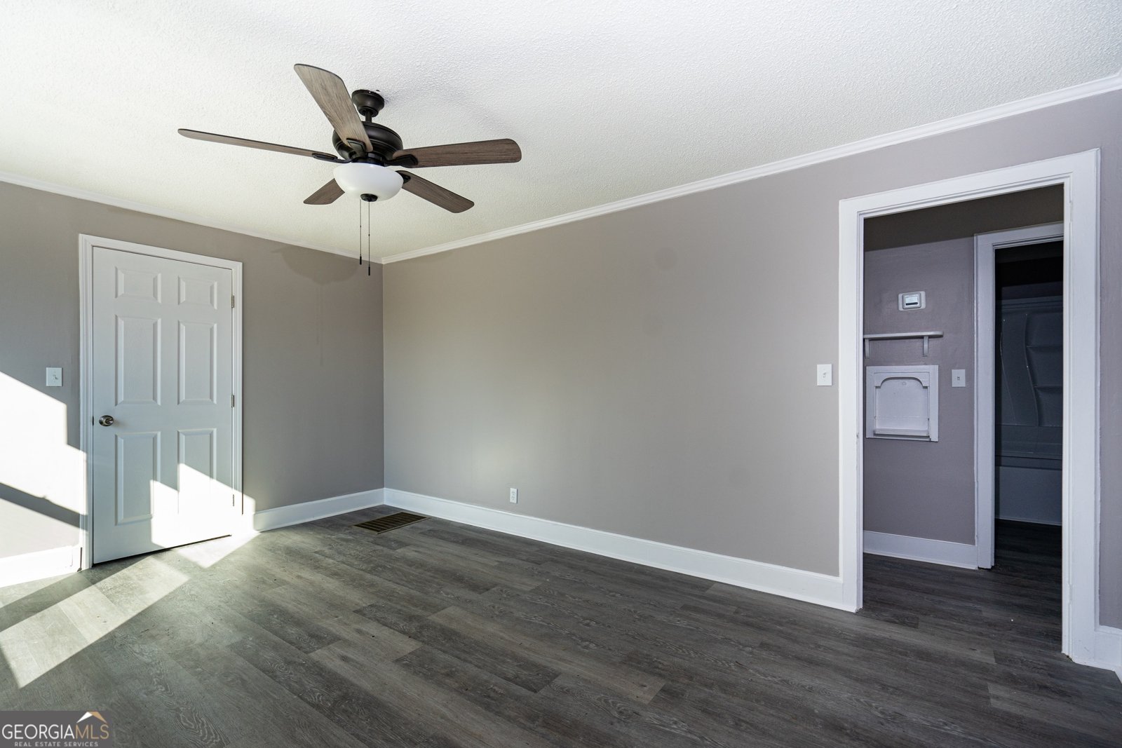439 Cooley Road Lagrange - 3