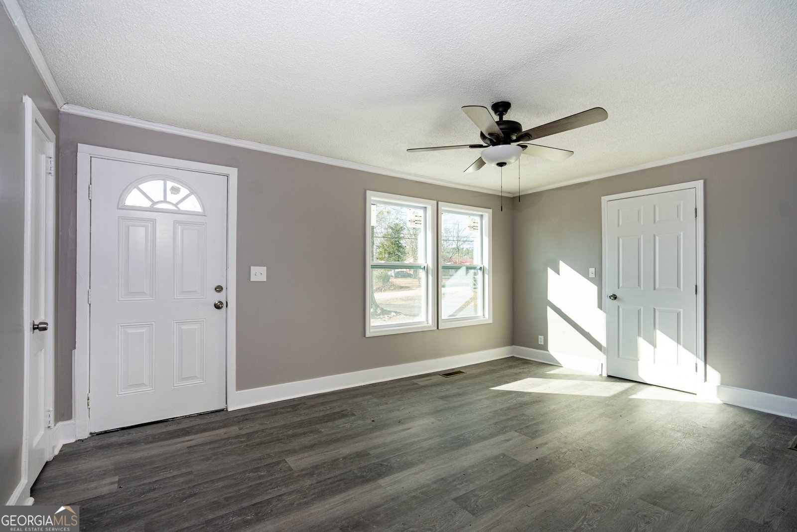439 Cooley Road Lagrange - 4