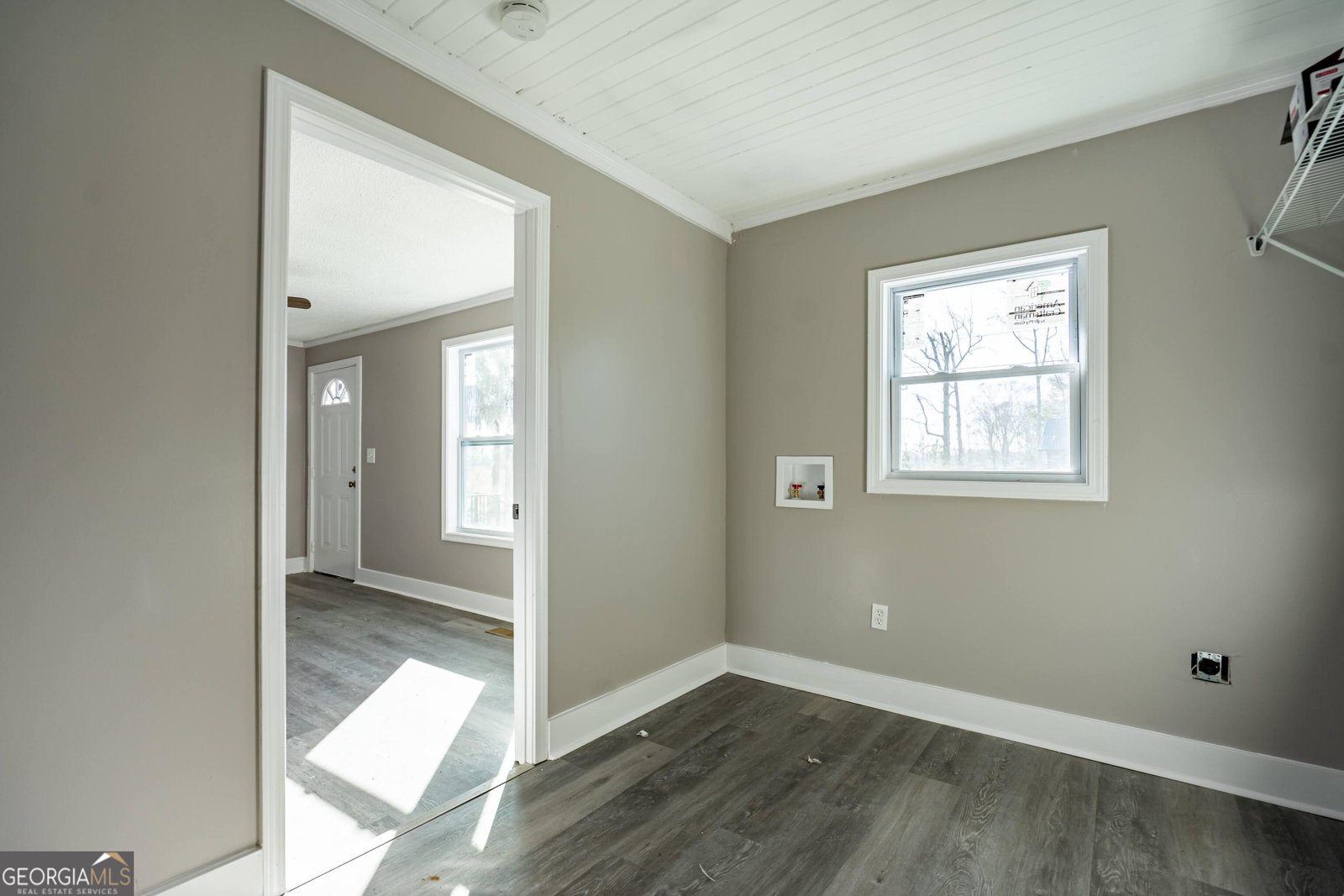 439 Cooley Road Lagrange - 5