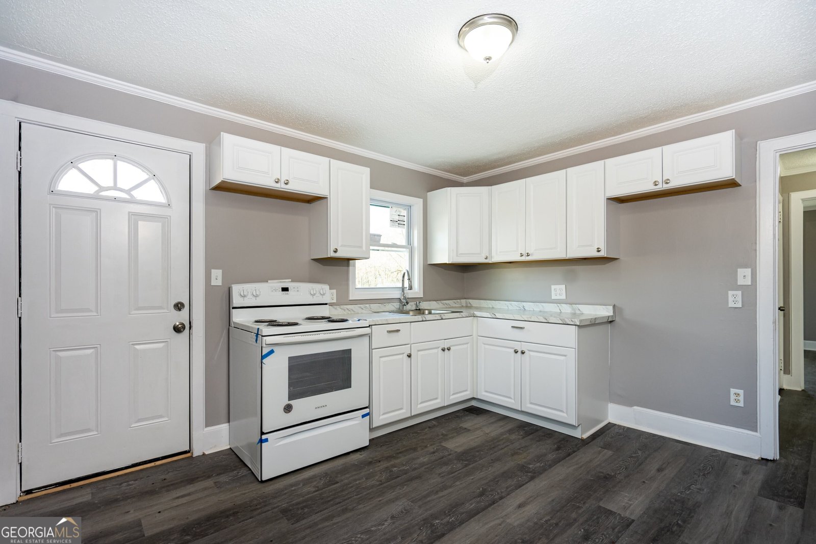 439 Cooley Road Lagrange - 7