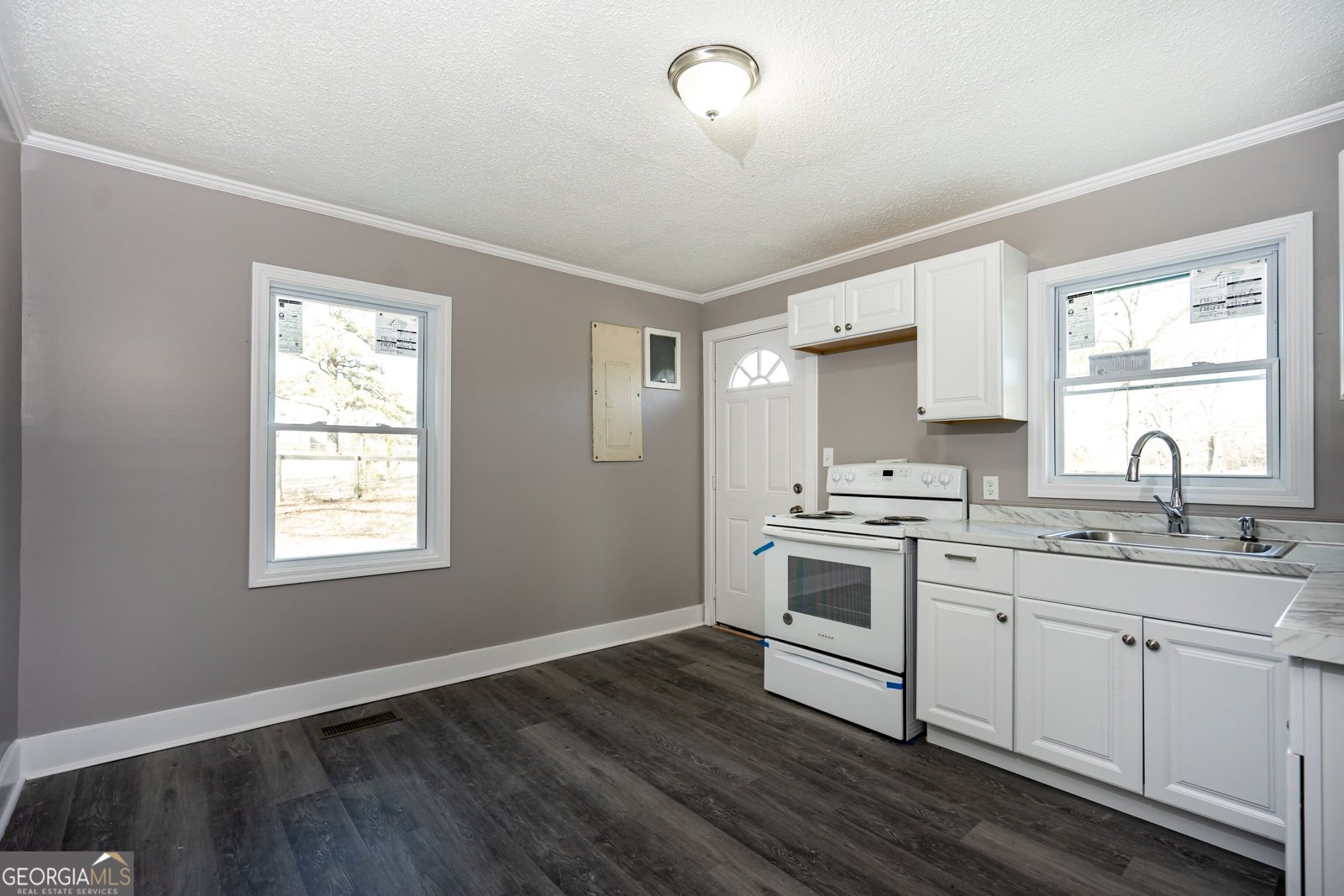 439 Cooley Road Lagrange - 8