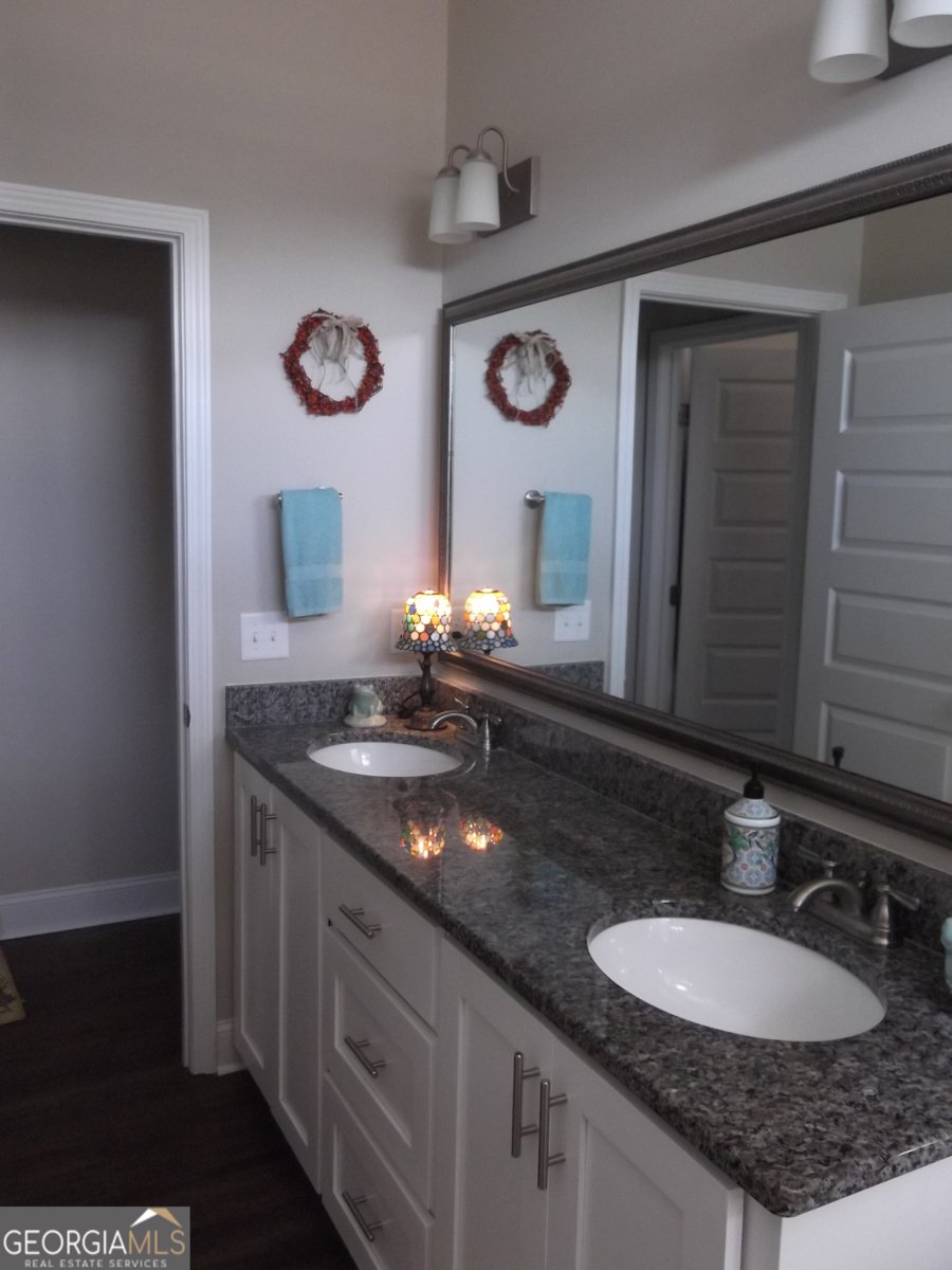 7030 Old River Road Brooklet - 18