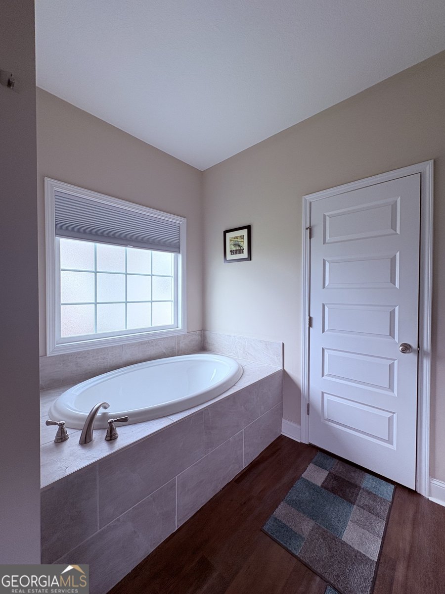 7030 Old River Road Brooklet - 19