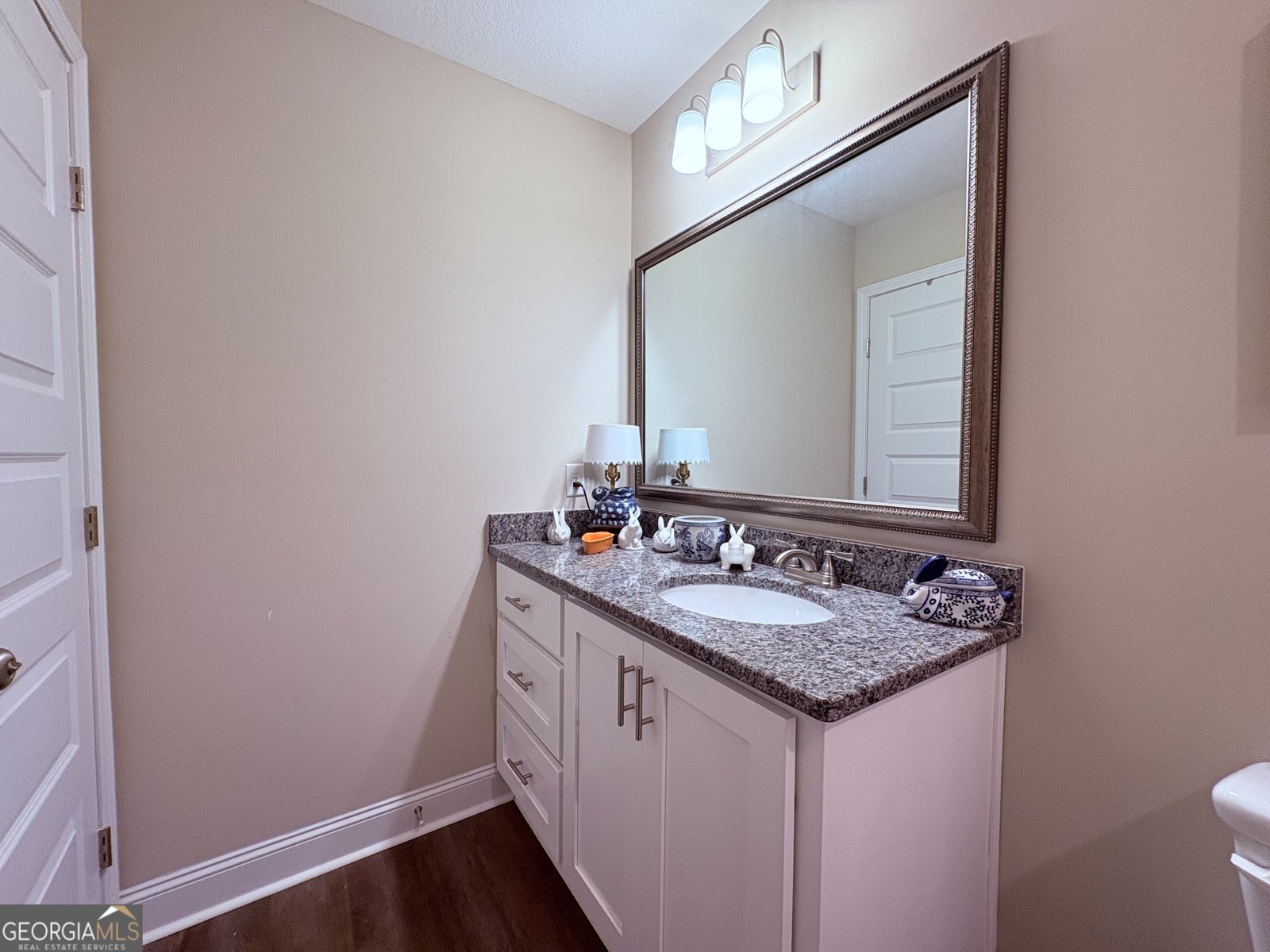 7030 Old River Road Brooklet - 7