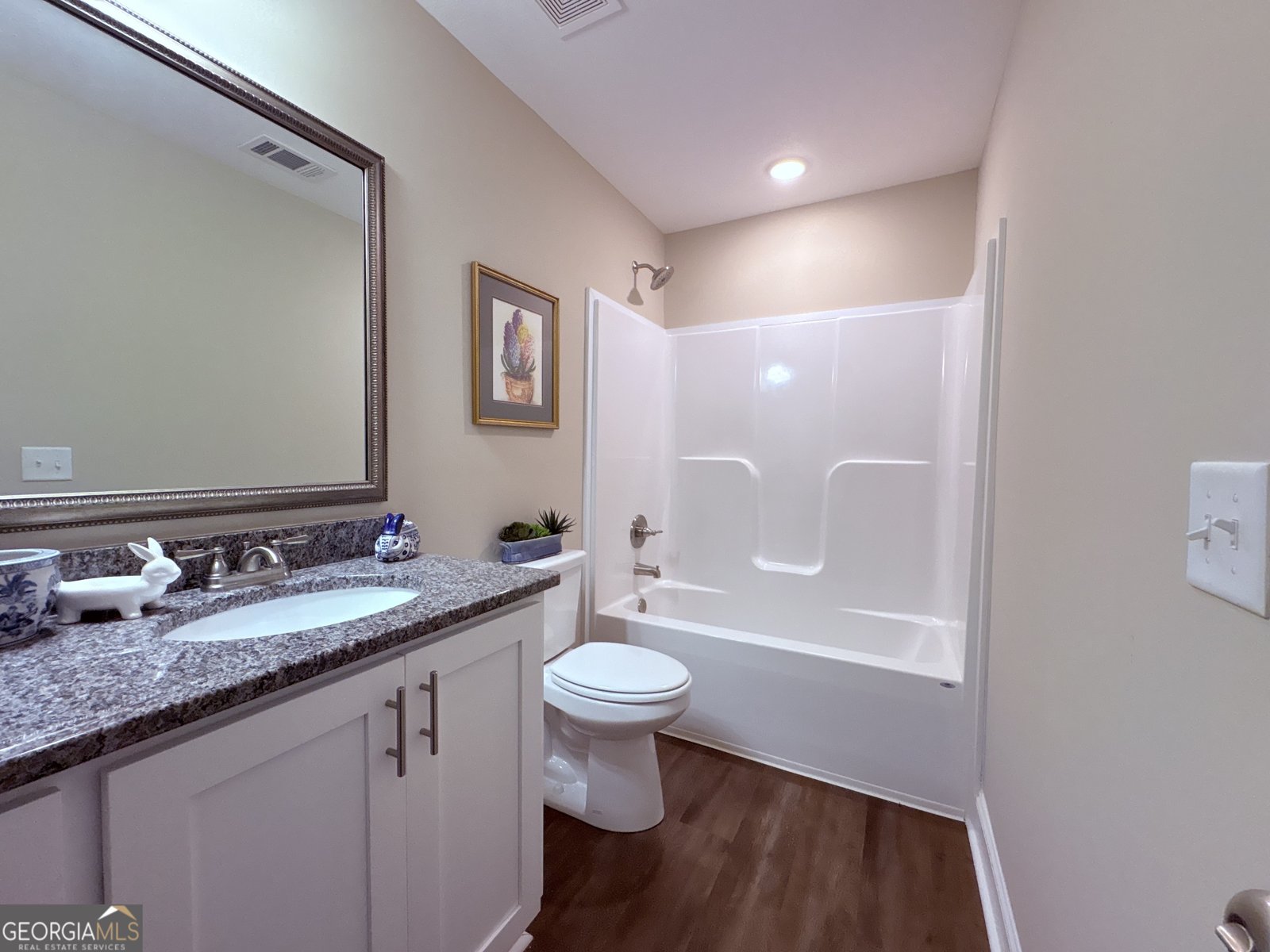 7030 Old River Road Brooklet - 8