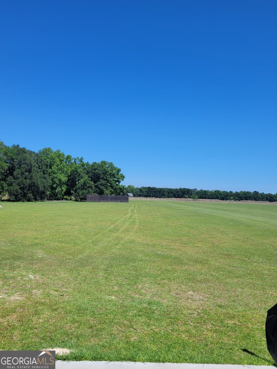 7030 Old River Road Brooklet - 9