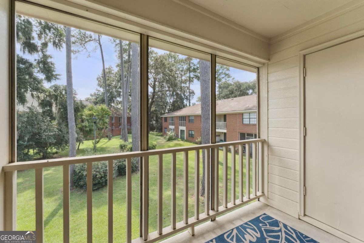 66 Colony Park Drive Savannah - 27
