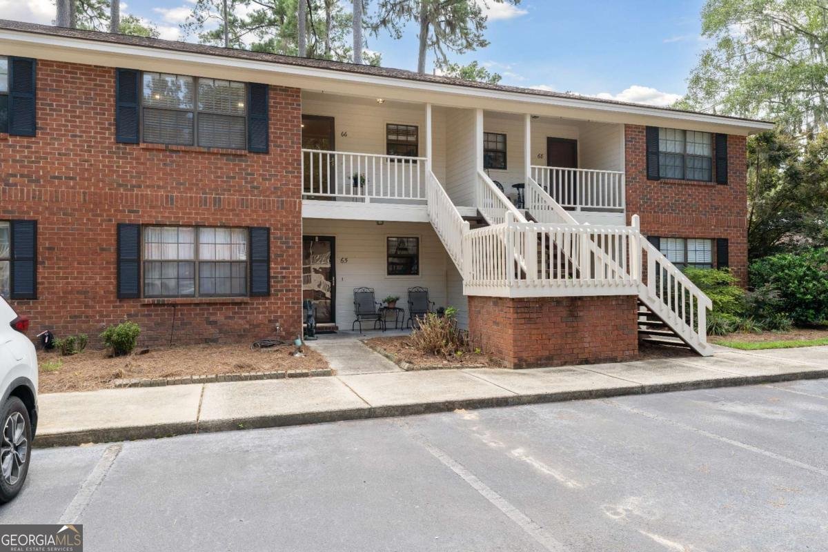 66 Colony Park Drive Savannah - 33