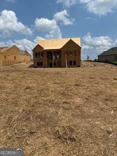 236 Laurel Vista Drive Canton - 10