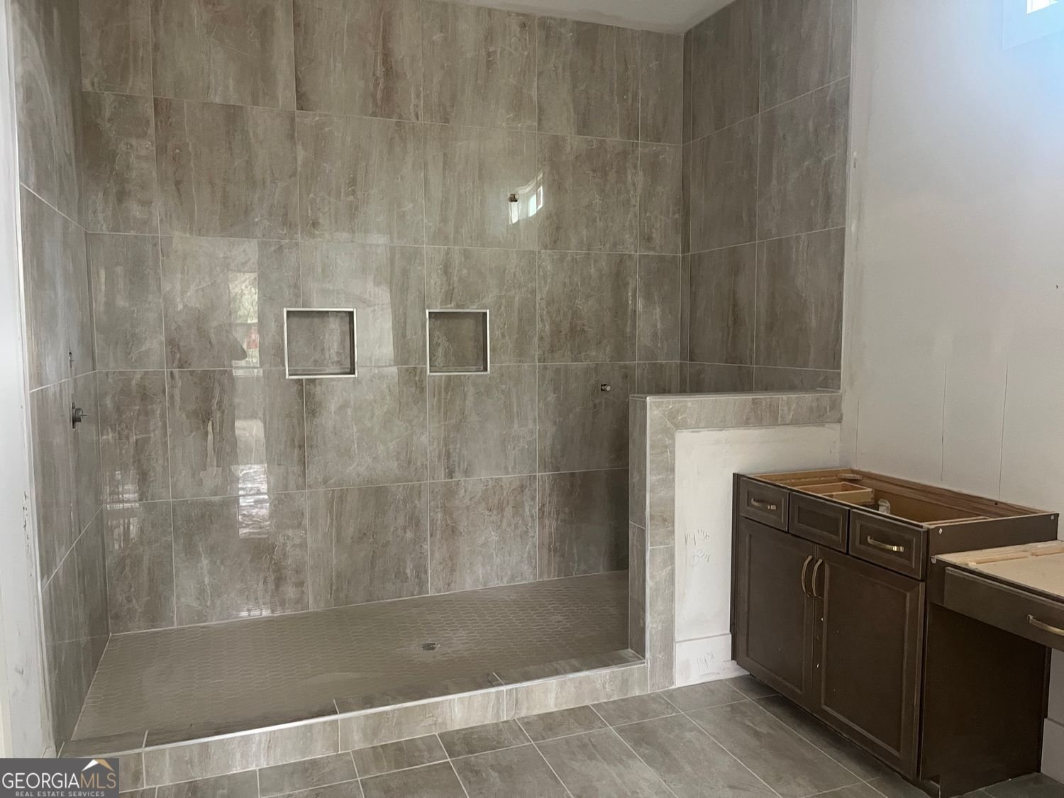 236 Laurel Vista Drive Canton - 18