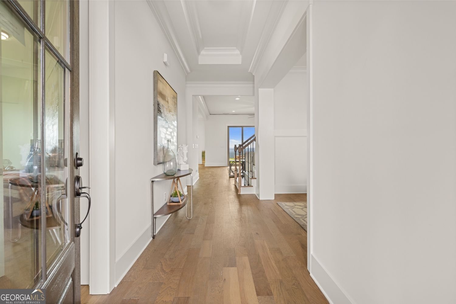 236 Laurel Vista Drive Canton - 2