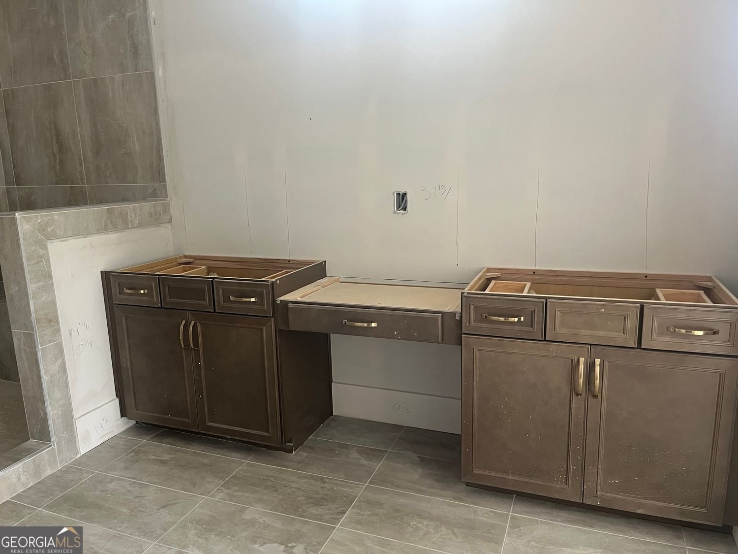 236 Laurel Vista Drive Canton - 20