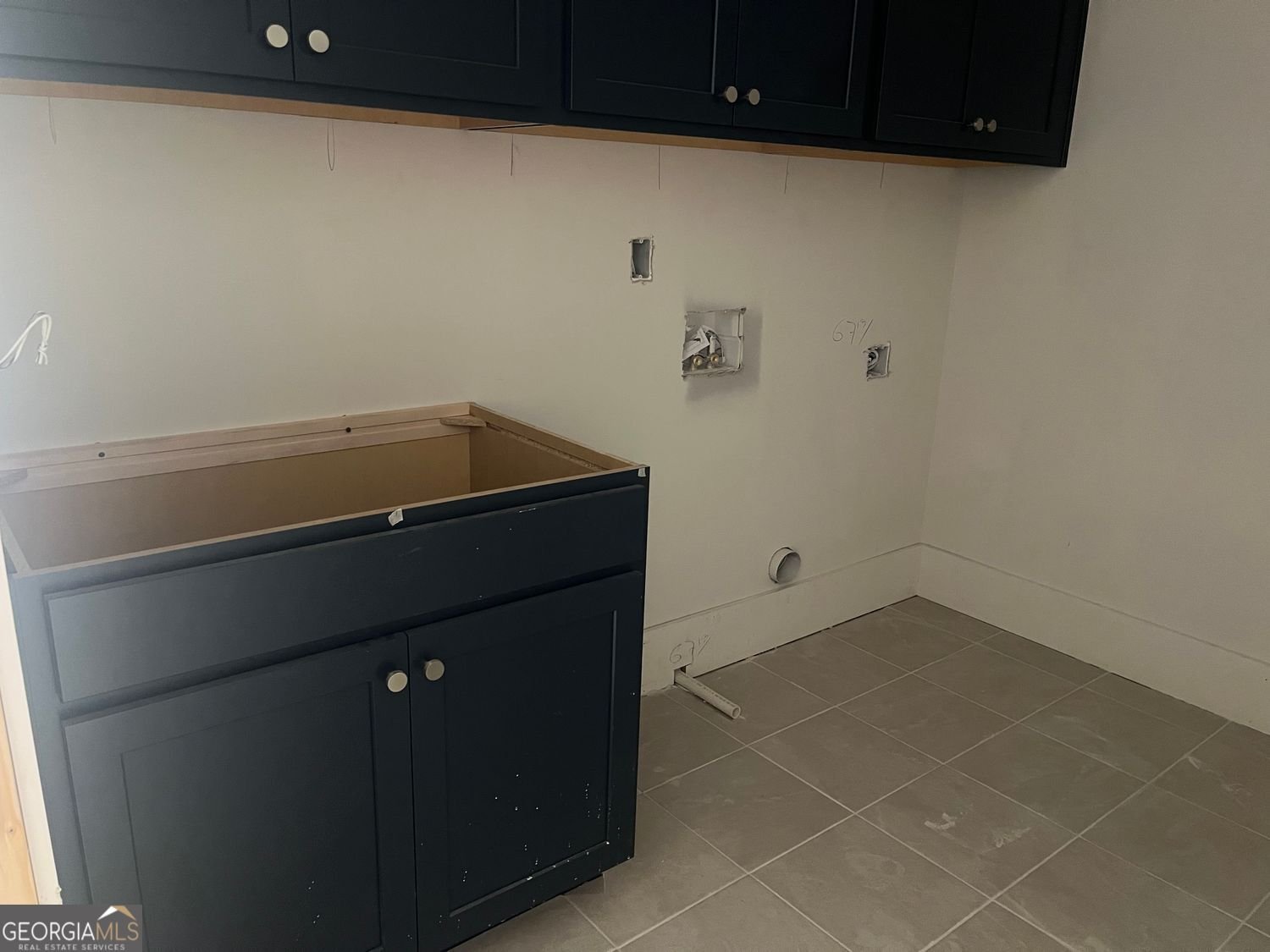 236 Laurel Vista Drive Canton - 22