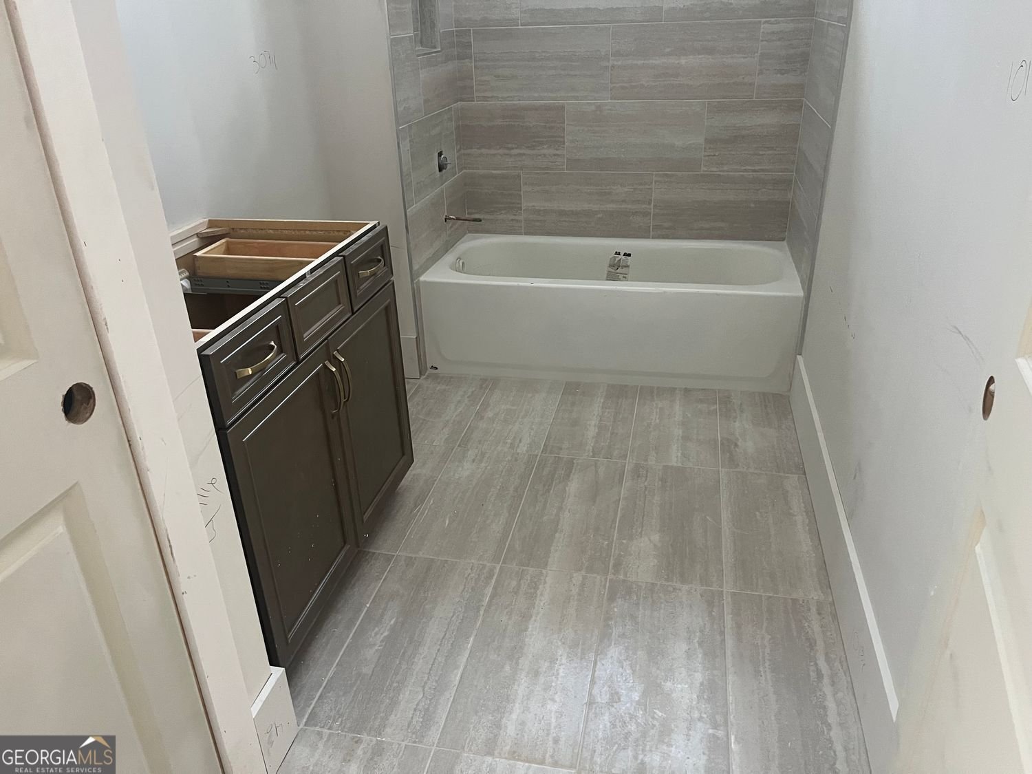 236 Laurel Vista Drive Canton - 23