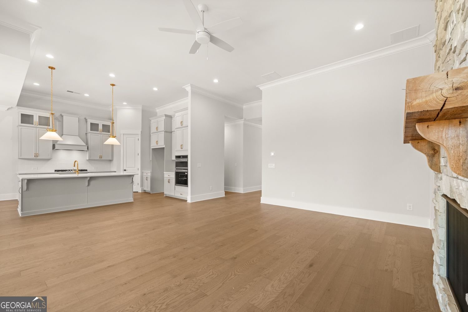 236 Laurel Vista Drive Canton - 31