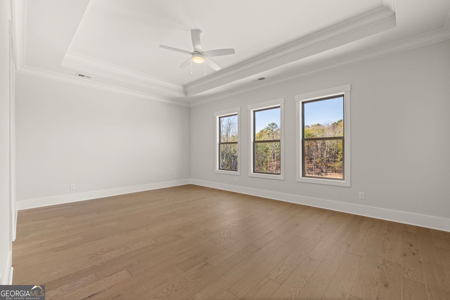 236 Laurel Vista Drive Canton - 33