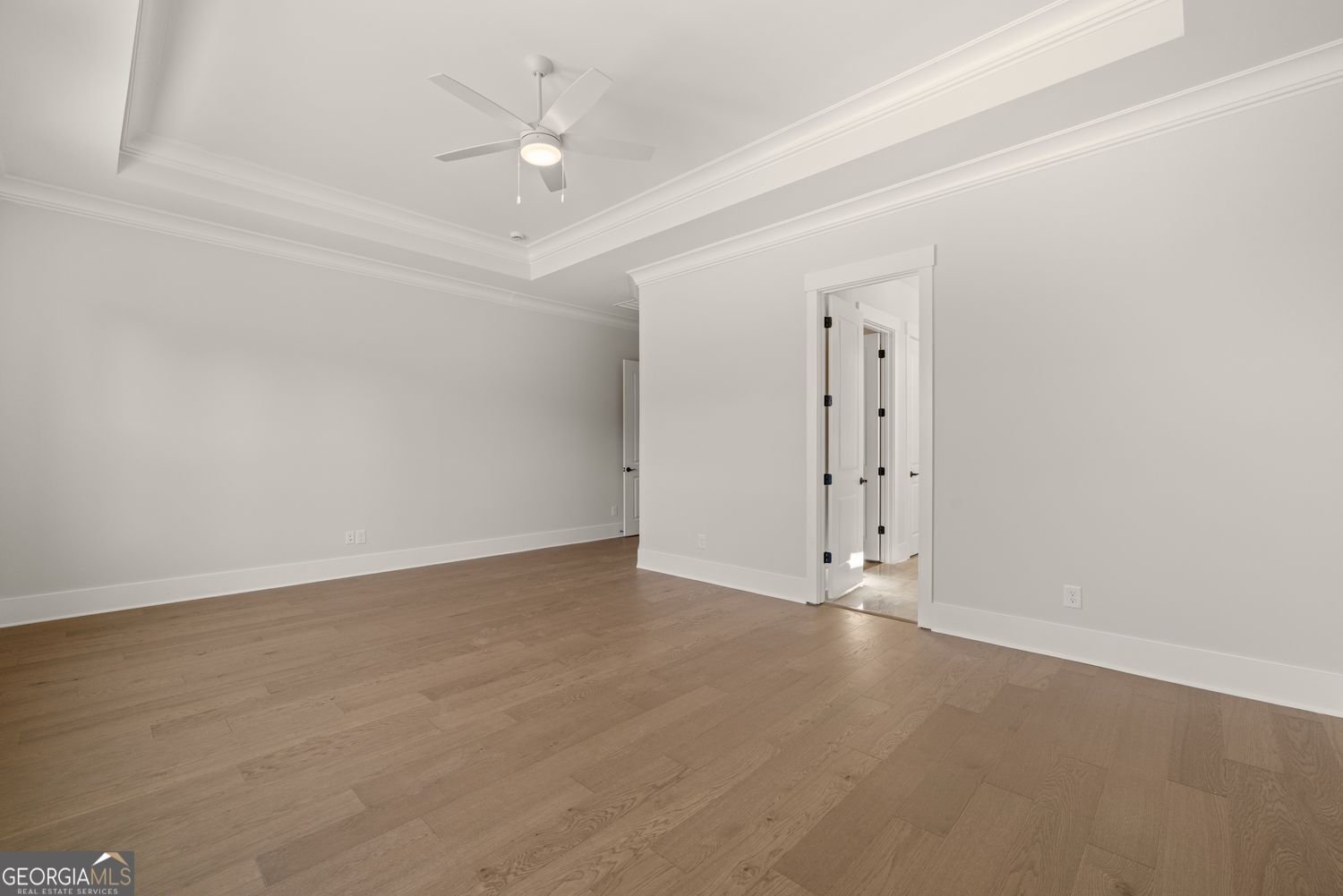 236 Laurel Vista Drive Canton - 35