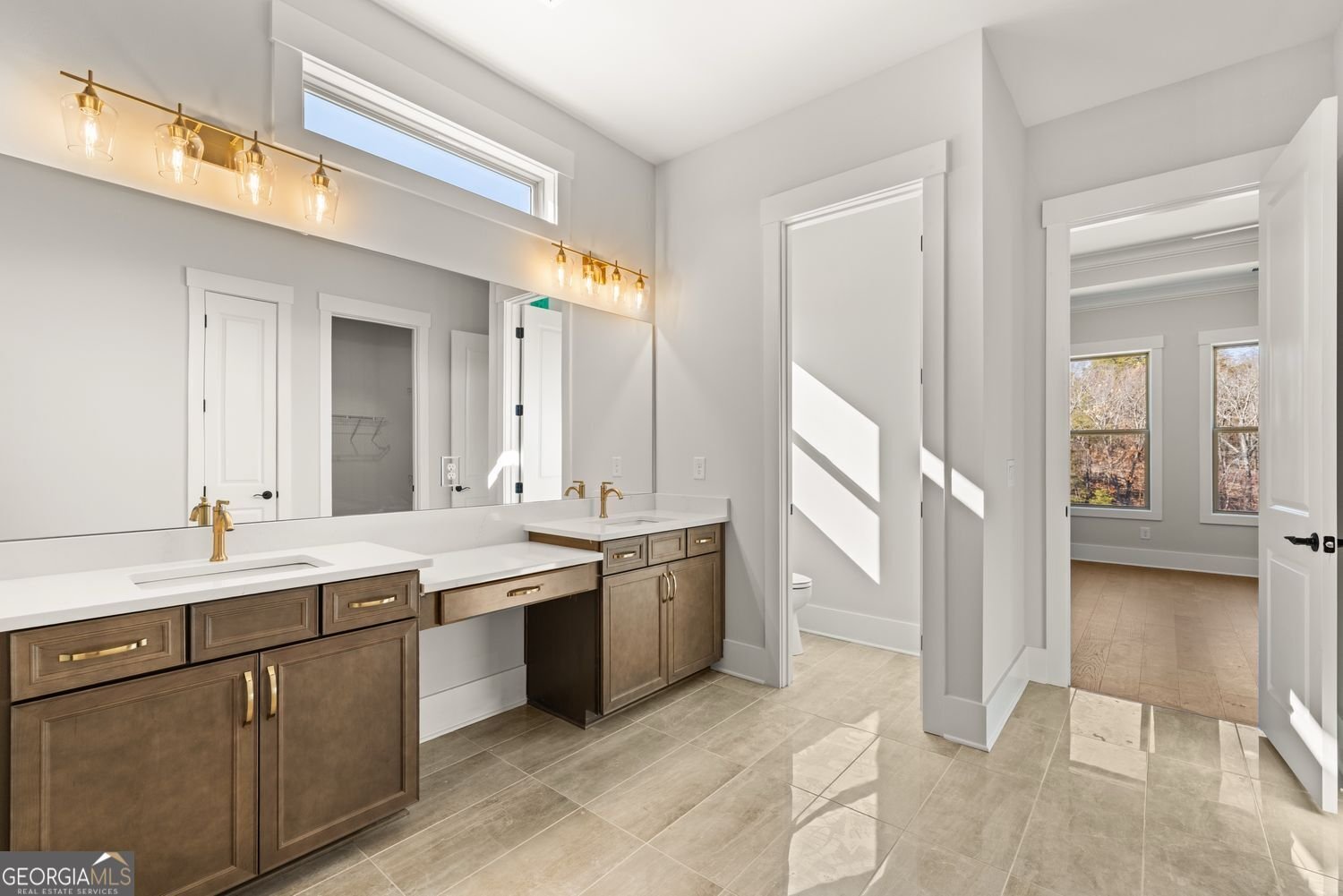 236 Laurel Vista Drive Canton - 38