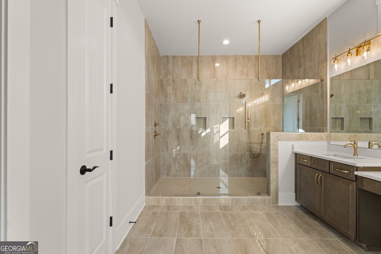 236 Laurel Vista Drive Canton - 39