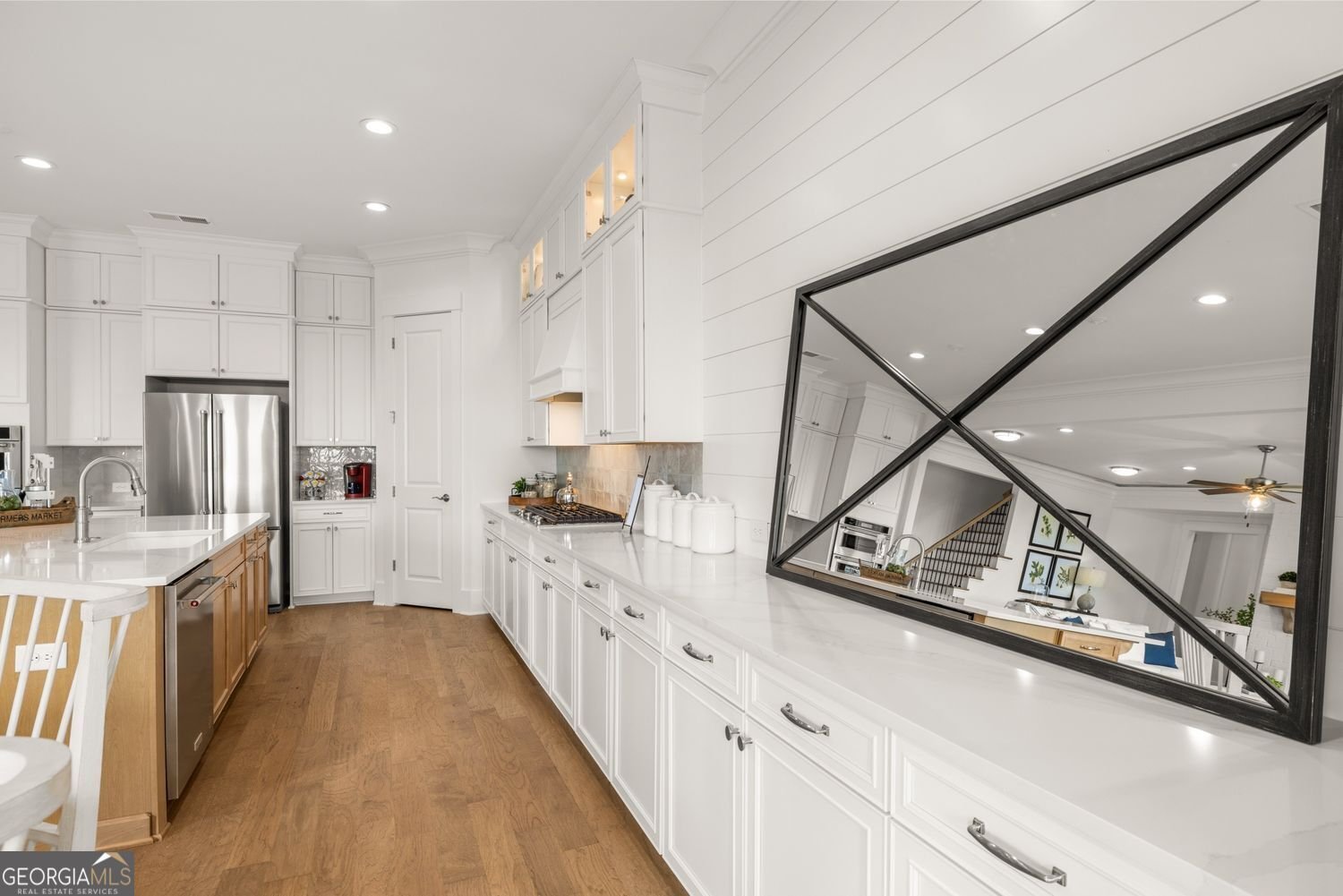 236 Laurel Vista Drive Canton - 4