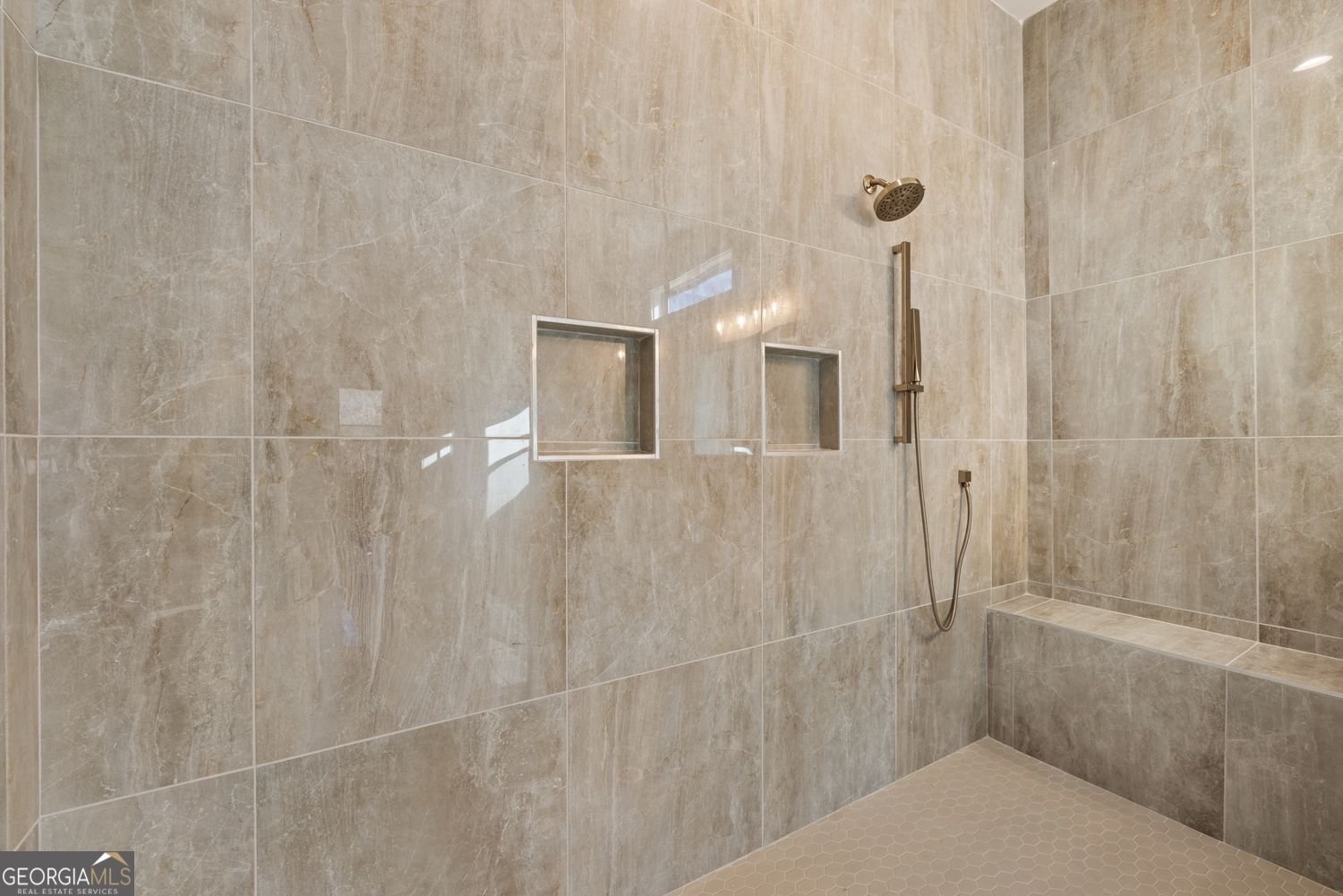 236 Laurel Vista Drive Canton - 40