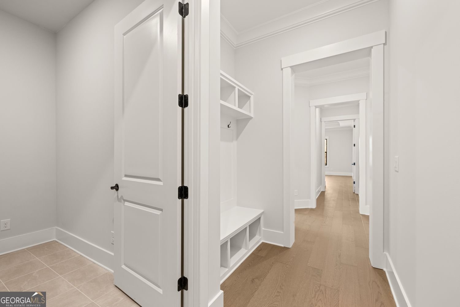 236 Laurel Vista Drive Canton - 41