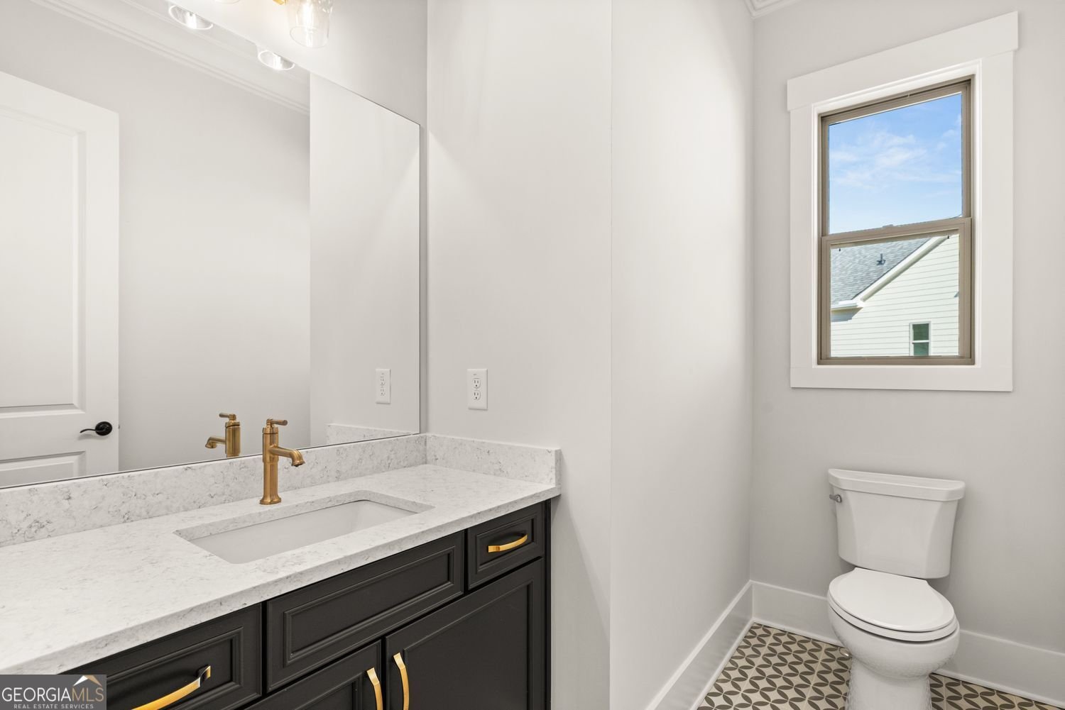 236 Laurel Vista Drive Canton - 43