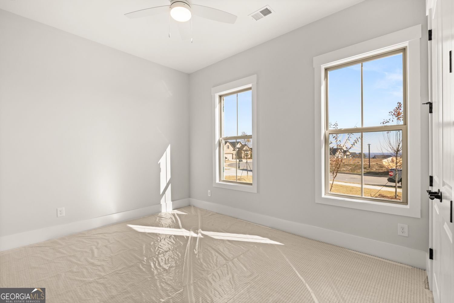 236 Laurel Vista Drive Canton - 44