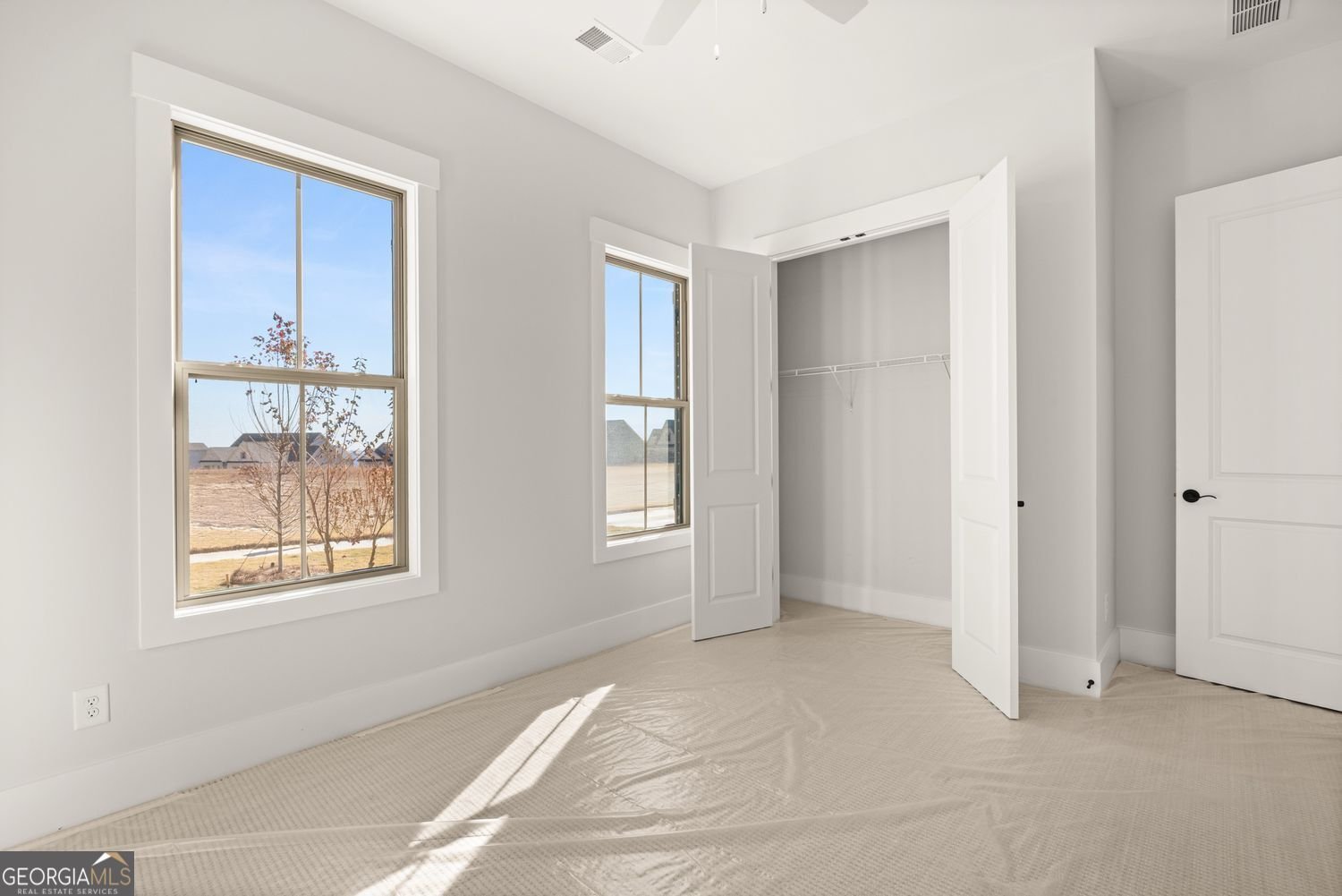 236 Laurel Vista Drive Canton - 45