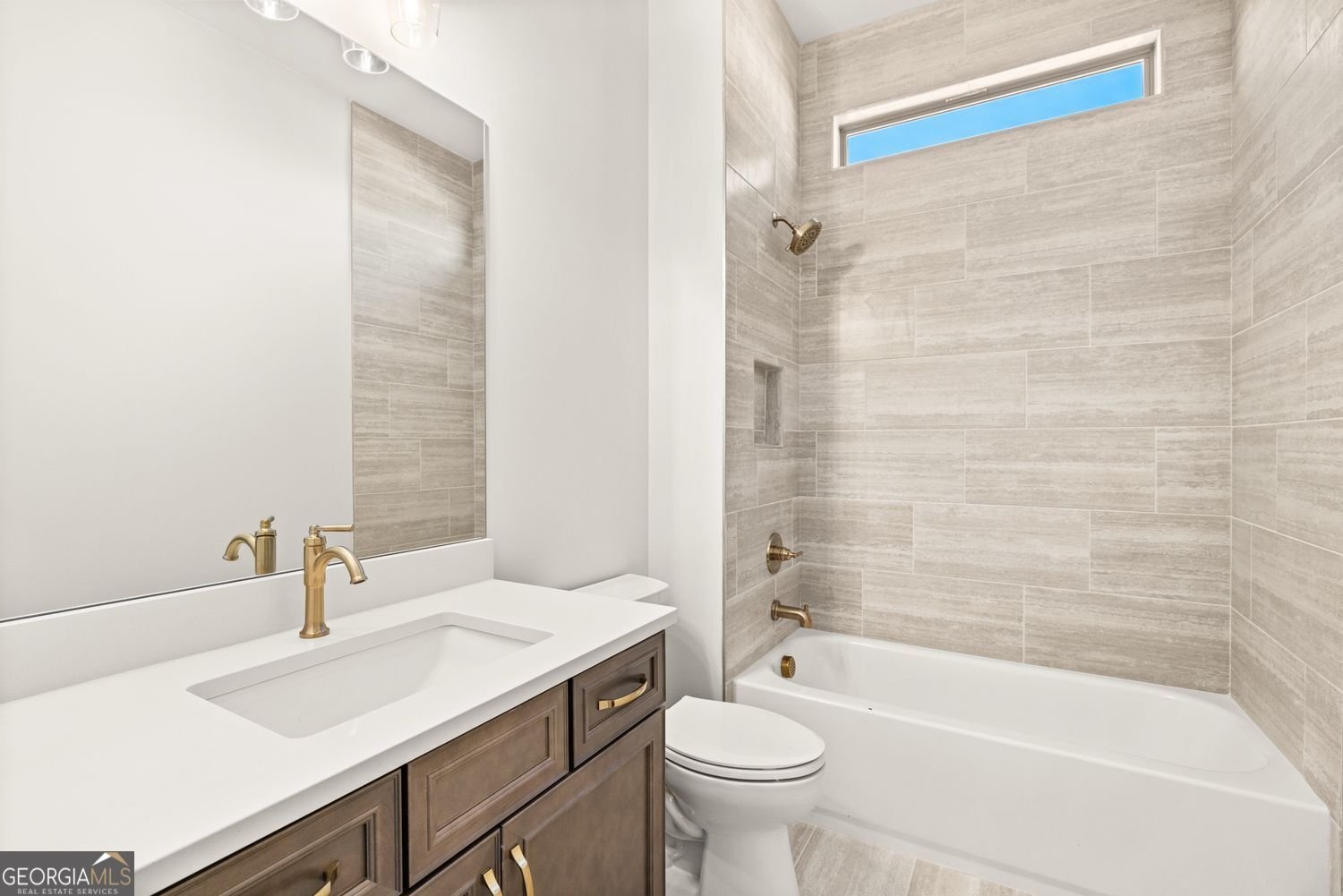 236 Laurel Vista Drive Canton - 47