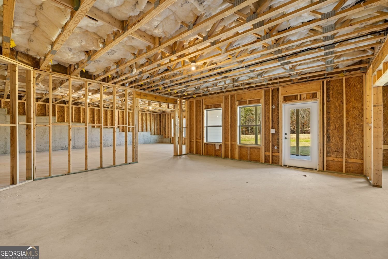 236 Laurel Vista Drive Canton - 49