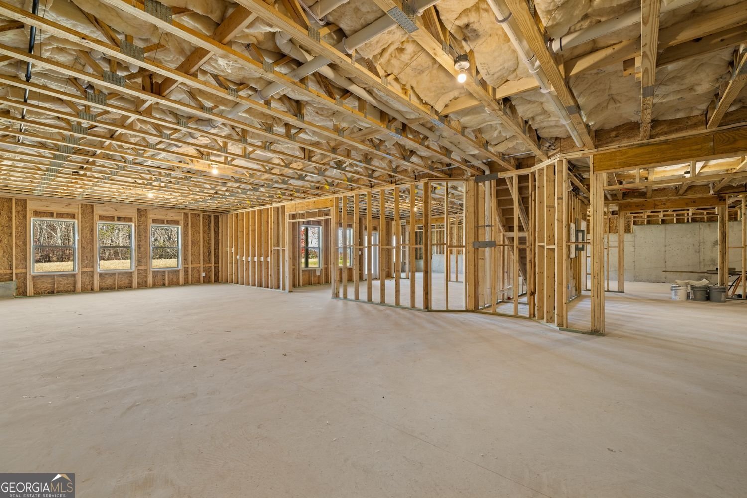 236 Laurel Vista Drive Canton - 51